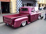 http://i603.photobucket.com/albums/tt115/Cars_for_trade/Seaside Show/th_Truck_purple02.jpg